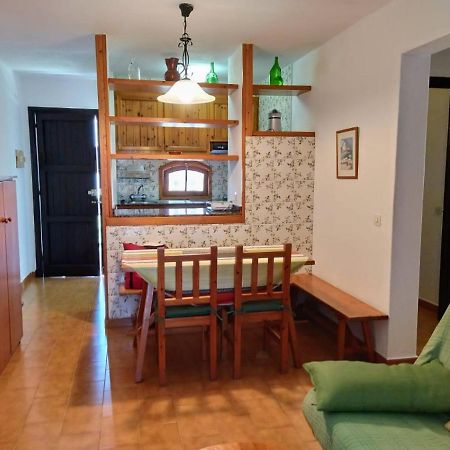 Es Vents Apartment Сон Парк Екстериор снимка